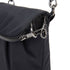 Pacsafe Citysafe CX Convertible Anti-Theft Crossbody (SA)